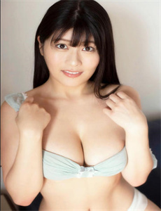 给父亲开了包/老头冲破校花那层膜