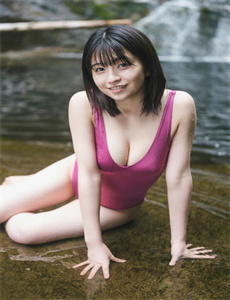 女生和男生一起打扑克牌第一视角,天上人间漫画网站