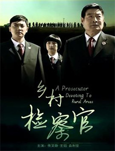 买面苏梅岛桑拉布特