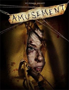 我的弟弟是天选之子