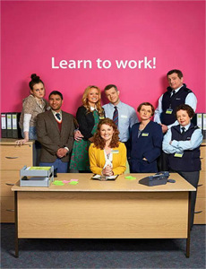 闪婚后大叔每天狂宠我