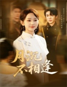 沉默与黑暗的世界