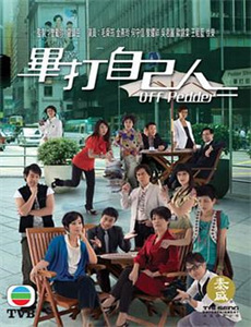 蜂鸟：宝石般的信使