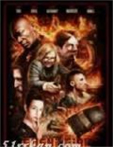 最强外卖天神第2季