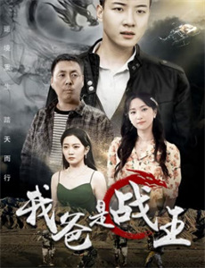 全球绝美国家公园