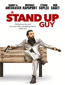 穿越时空的少女2010