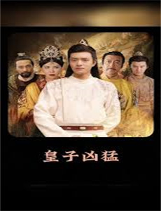 她的故事,“触”处动人