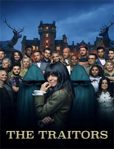 电影史话潇湘电影频道