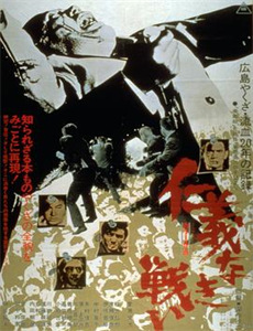 赫鲁晓夫倒台之谜